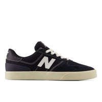 Numeric 272 Dark Night Bild 1