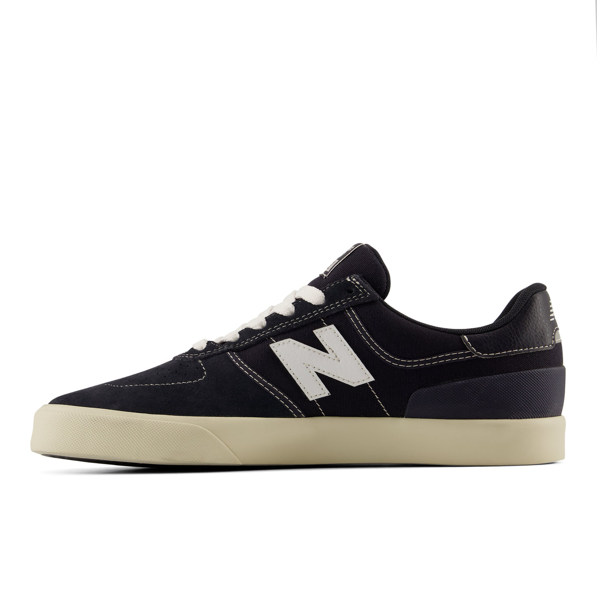 Numeric 272 Dark Night Bild 2