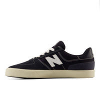 Numeric 272 Dark Night Bild 2