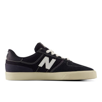 Numeric 272 Dark Night Bild 9