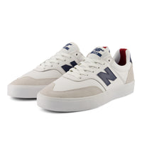 Numeric 340 NB 103 White Bild 10