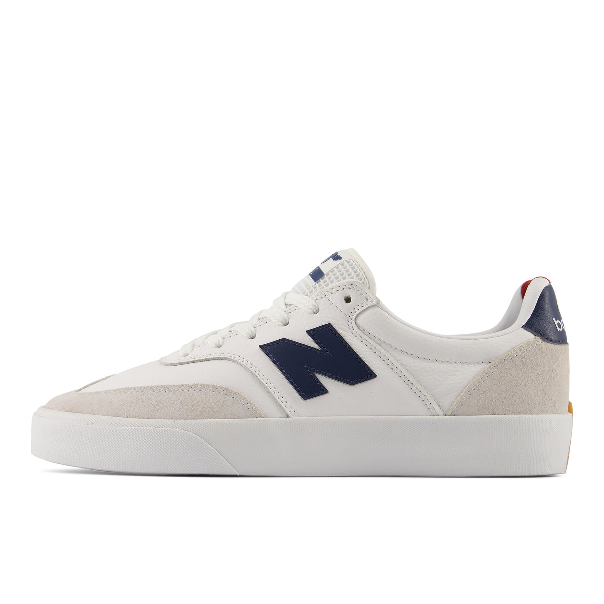 Numeric 340 NB 103 White Bild 6