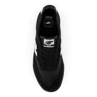Numeric 340 Black Bild 3