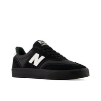 Numeric 340 Black Bild 4