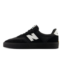 Numeric 340 Black Bild 6