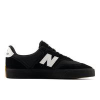 Numeric 340 Black Bild 7