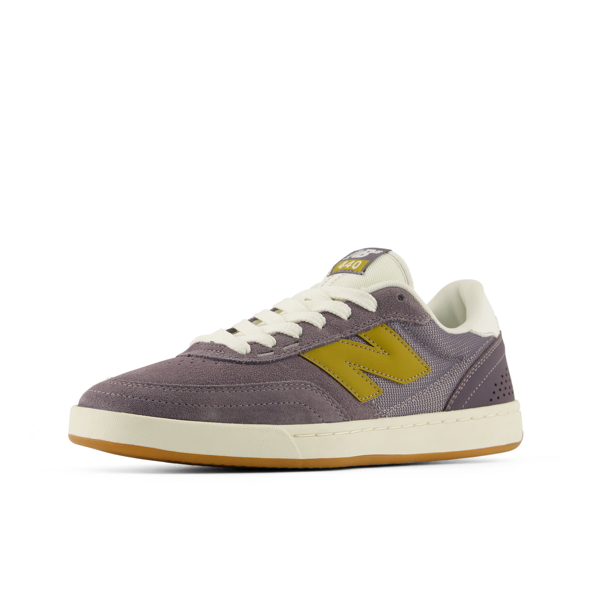 Numeric 440 V2 Neptune Grey Bild 10