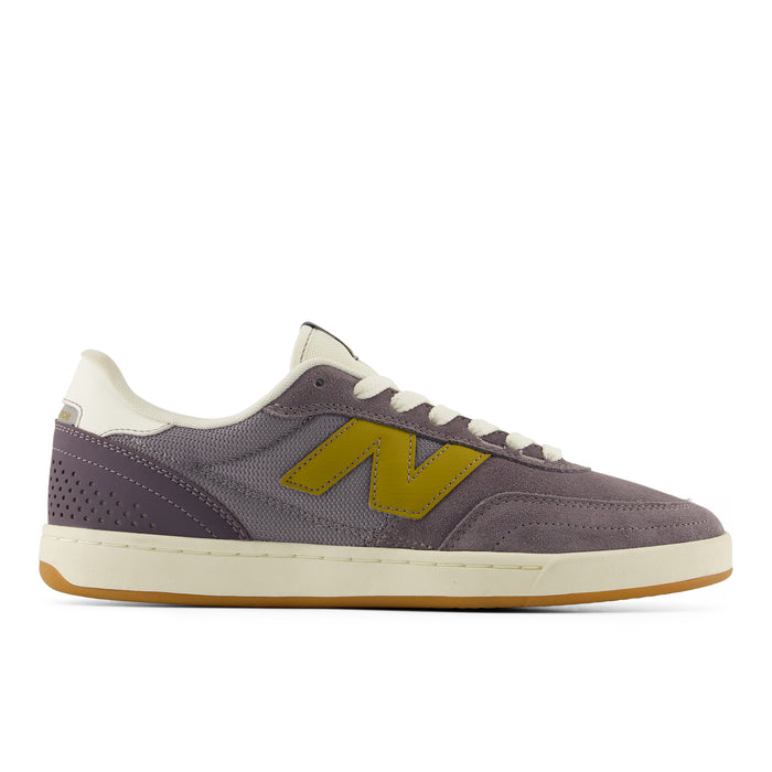 Numeric 440 V2 Neptune Grey Bild 1