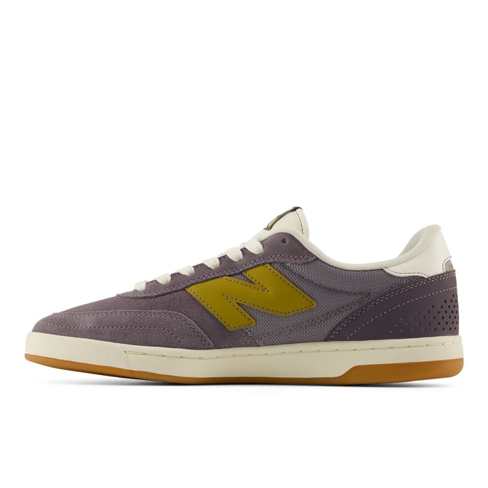 Numeric 440 V2 Neptune Grey Bild 2