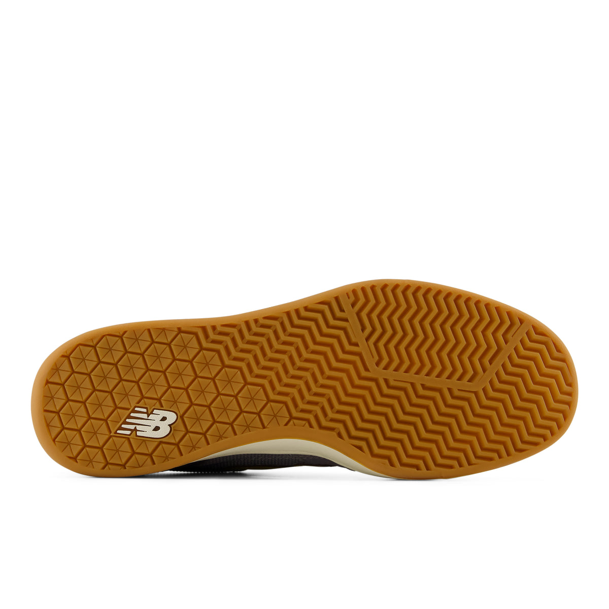 Numeric 440 V2 Neptune Grey Bild 5