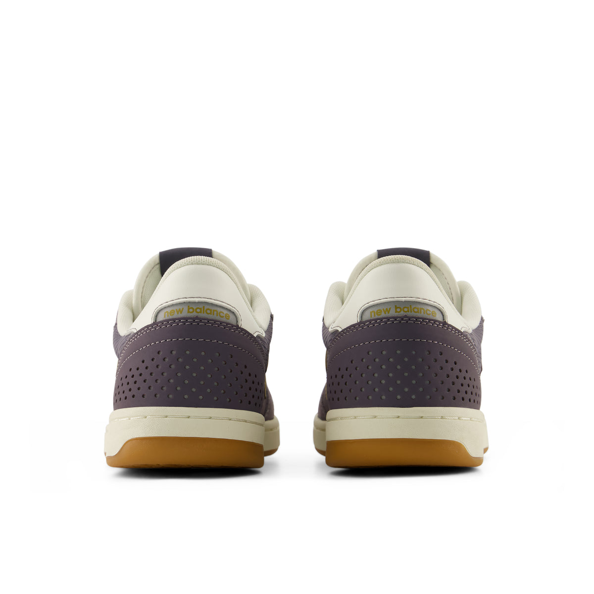 Numeric 440 V2 Neptune Grey Bild 6