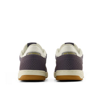 Numeric 440 V2 Neptune Grey Bild 6