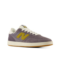 Numeric 440 V2 Neptune Grey Bild 7
