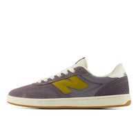 Numeric 440 V2 Neptune Grey Bild 8