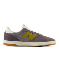 Numeric 440 V2 Neptune Grey Bild 9
