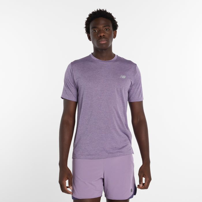 RC Essential T-Shirt Ab7 Bild 1