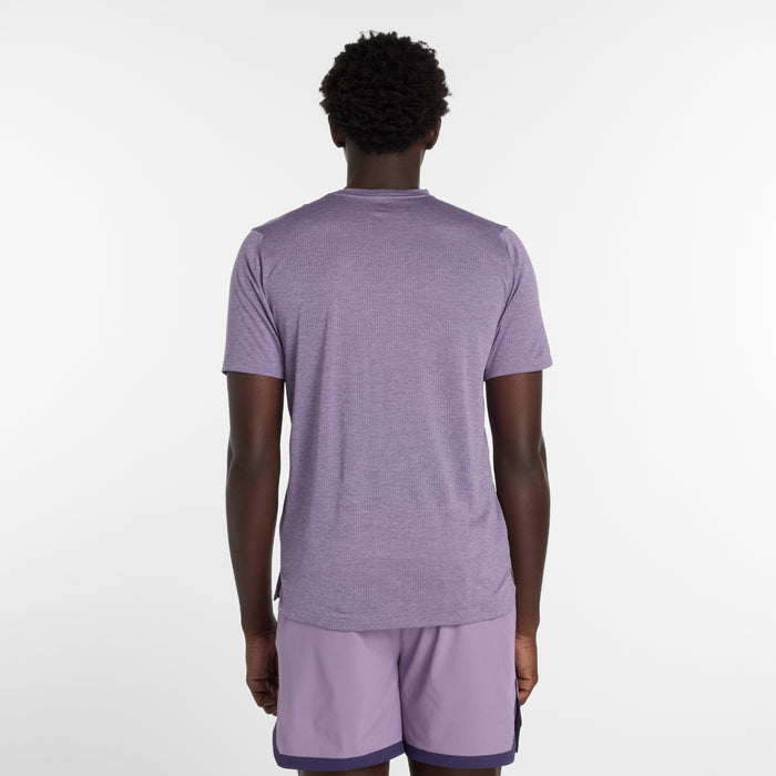 RC Essential T-Shirt Ab7 Bild 2