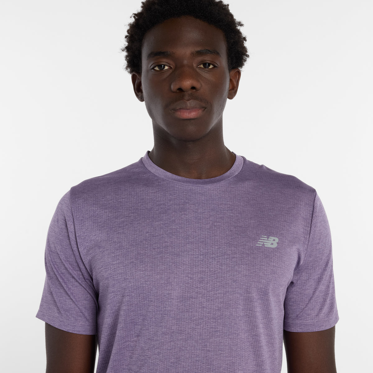 RC Essential T-Shirt Ab7 Bild 3