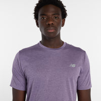 RC Essential T-Shirt Ab7 Bild 3
