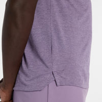 RC Essential T-Shirt Ab7 Bild 4