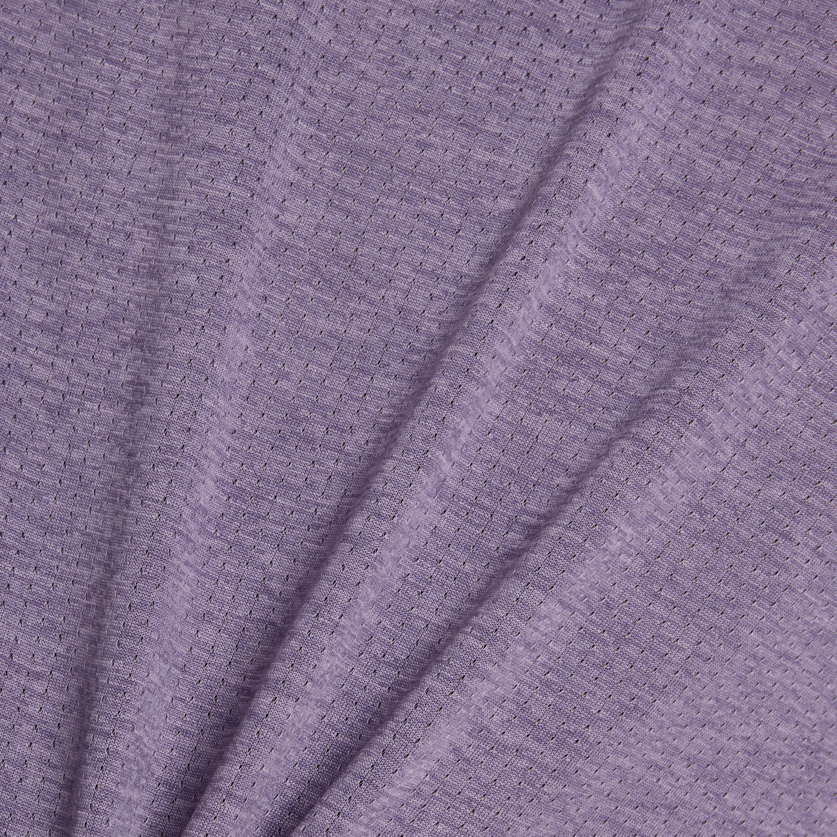RC Essential T-Shirt Ab7 Bild 5