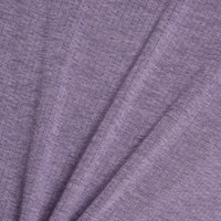 RC Essential T-Shirt Ab7 Bild 5