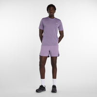 RC Essential T-Shirt Ab7 Bild 6