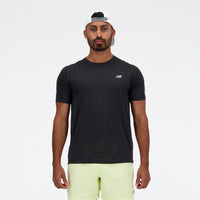 RC Essential T-Shirt Bk Bild 2