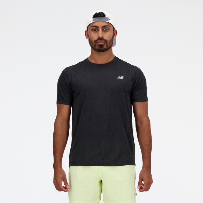 RC Essential T-Shirt Bk Bild 2