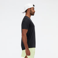 RC Essential T-Shirt Bk Bild 3