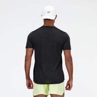 RC Essential T-Shirt Bk Bild 4
