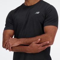 RC Essential T-Shirt Bk Bild 5