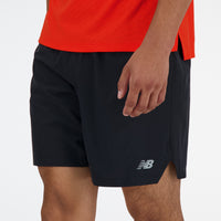 RC Short 7 Black Bild 6