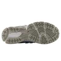 U1906RCL White Bild 3