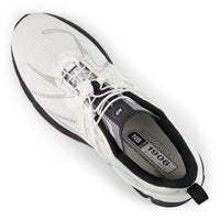 U1906RNA White Bild 1