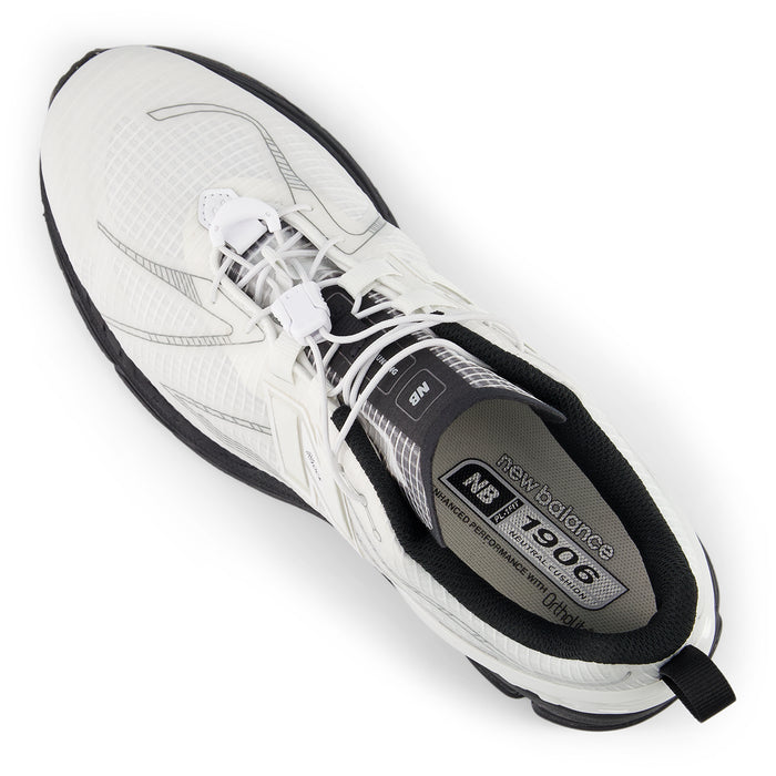 U1906RNA White Bild 1