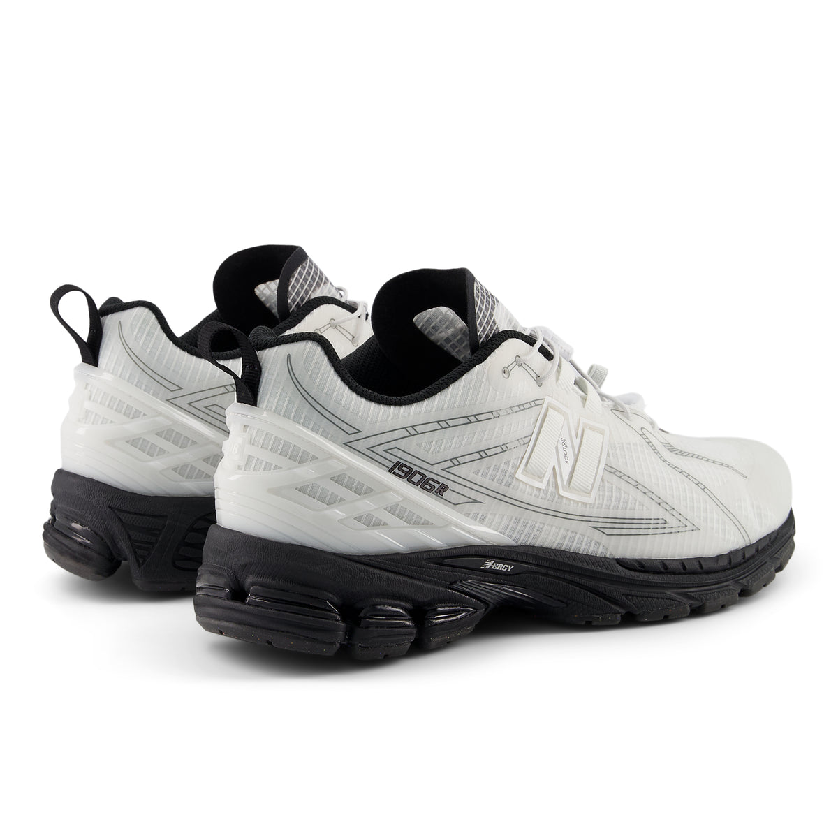 U1906RNA White Bild 4