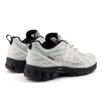 U1906RNA White Bild 4