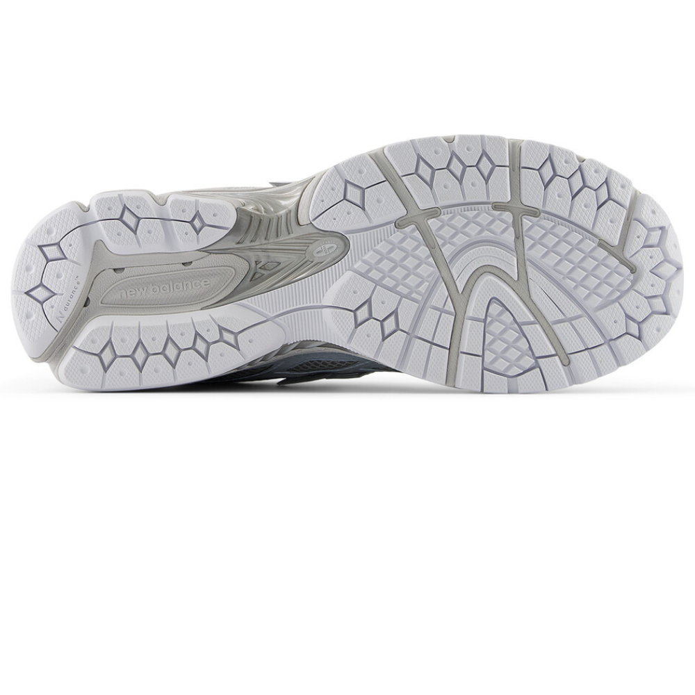 U1906WFE Silver Metallic Bild 3