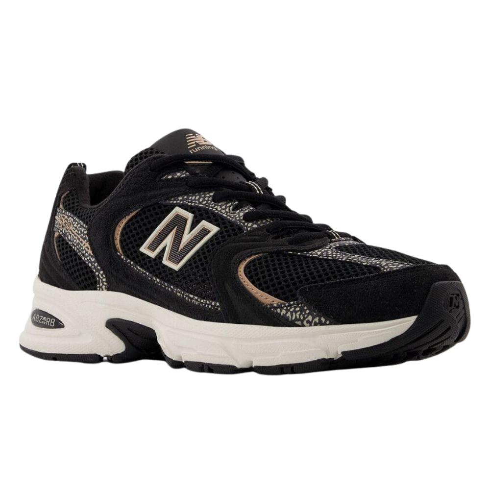 U530CRB Black Bild 2