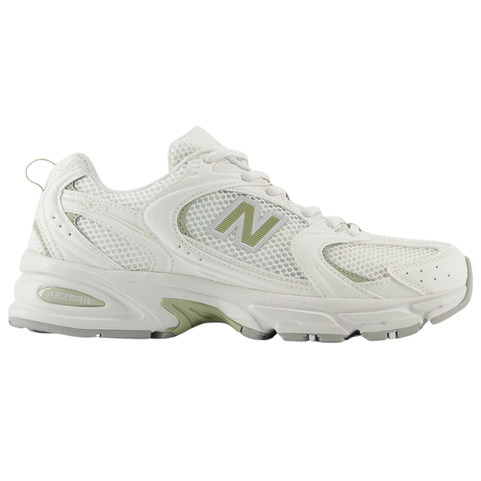 U530CSC reflection Bild 1