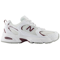 U530CSF white/purple Bild 1