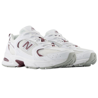 U530CSF white/purple Bild 3