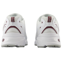 U530CSF white/purple Bild 4