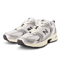 U530ESA Silver Metallic Bild 10