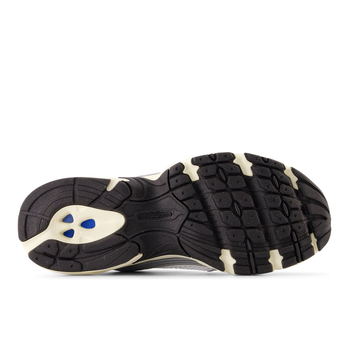 U530ESA Silver Metallic Bild 5