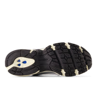 U530ESA Silver Metallic Bild 5