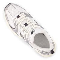 U530ESA Silver Metallic Bild 9