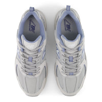 U530SMB Grey Matter Bild 3