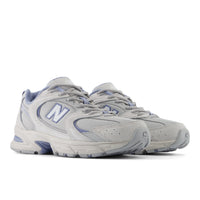 U530SMB Grey Matter Bild 4